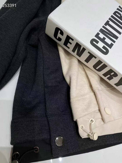 Костюм Brunello Cucinelli