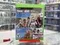 Xbox One/Series X The Sims 4 + Star Wars: Journey to Batuu Bundle (Новый, Русские субтитры)