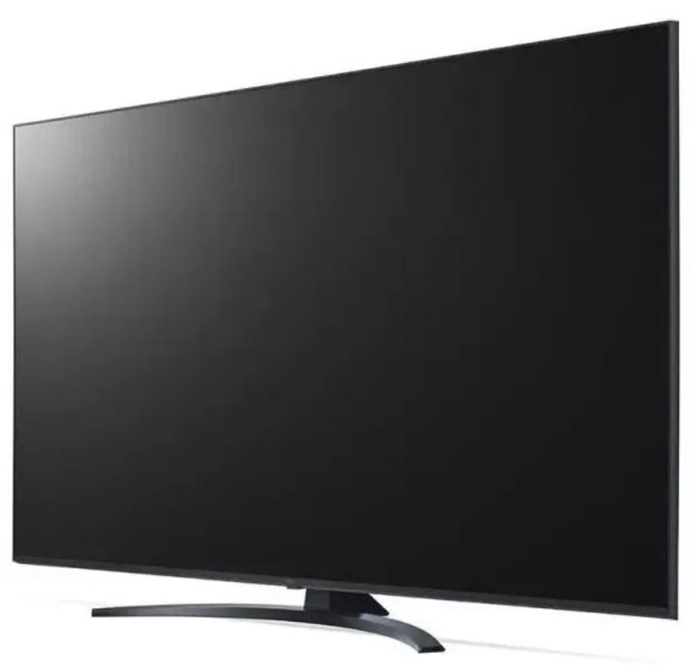 Телевизор  LG 65UT81006LA.ARUG