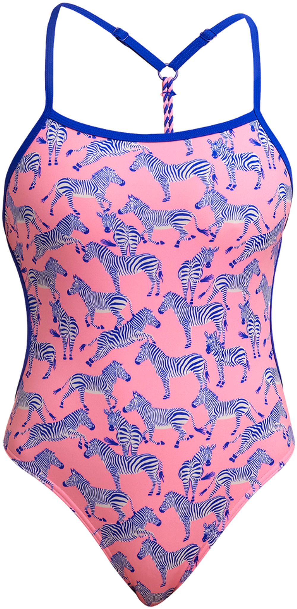 Купальник FUNKITA Twinkle Toes
