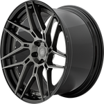 RP FORGED HCA217