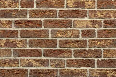 Кирпич ДЕНИСОВО