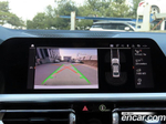 BMW 3 Series (G20) 330i M Sports (11.2019)