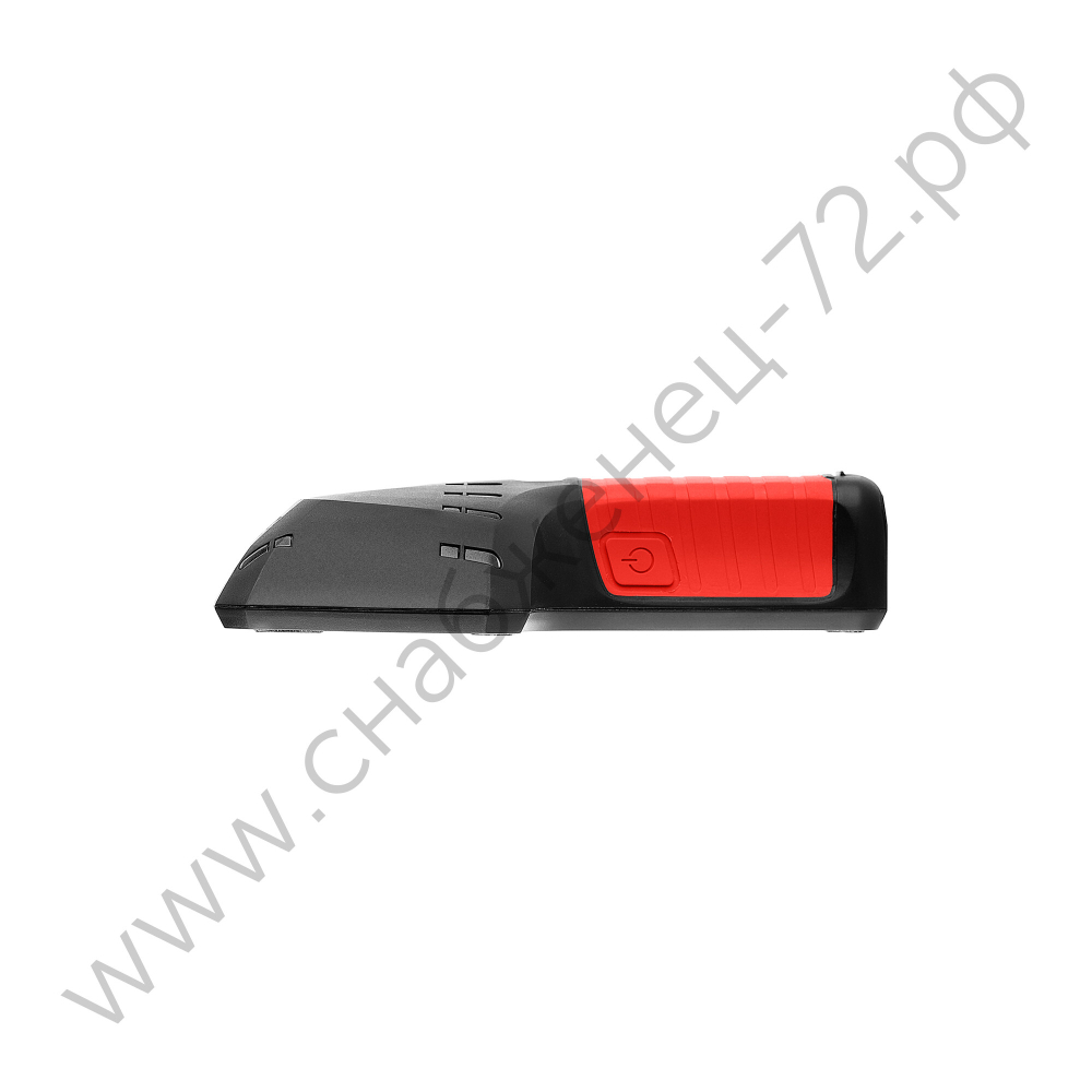 Детектор металла и проводки ADA Wall Scanner T