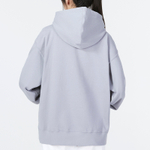 Jordan W J Flight Flc Hoodie Logo, DQ4604-011