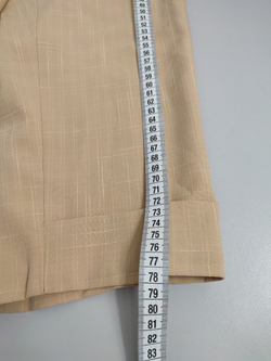 Брюки Elegance базовые 48 размер, новые