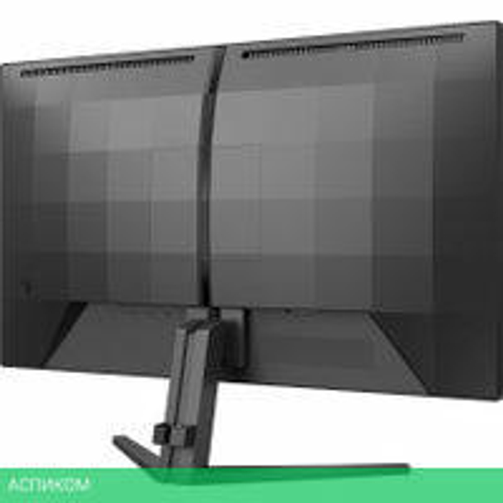 Игровой монитор Philips Evnia 27M2N3200S/00