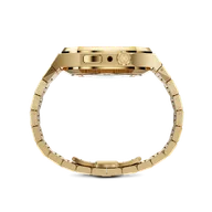 Корпус для Apple Watch - EV40 - Gold