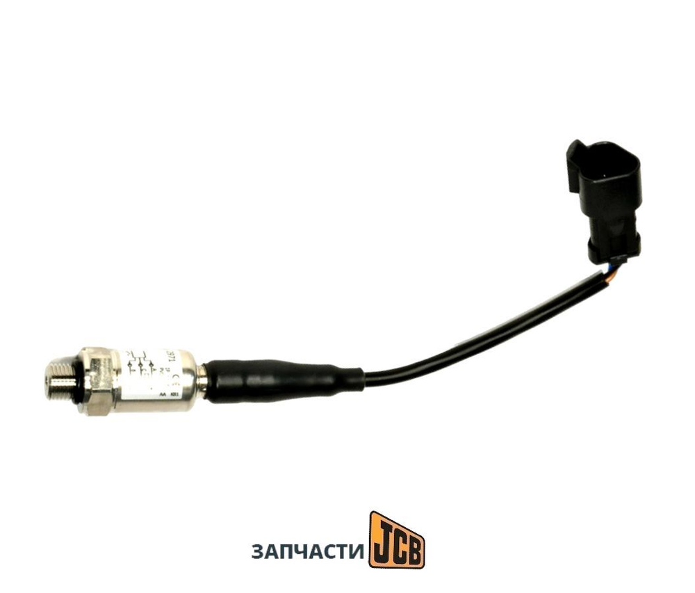 Датчик температуры JCB KMH0367