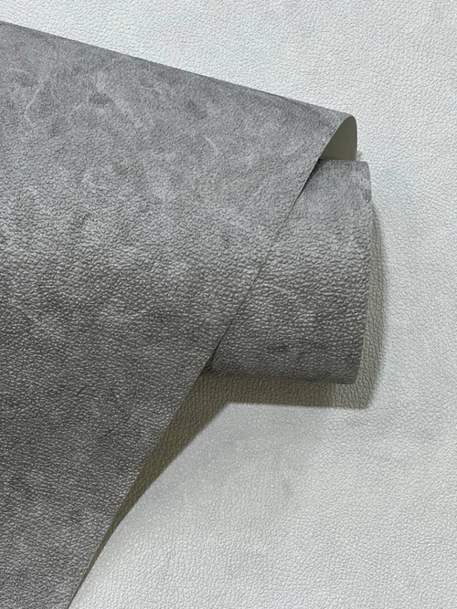 Yasham 1.06*10m 24010-6 Vogue