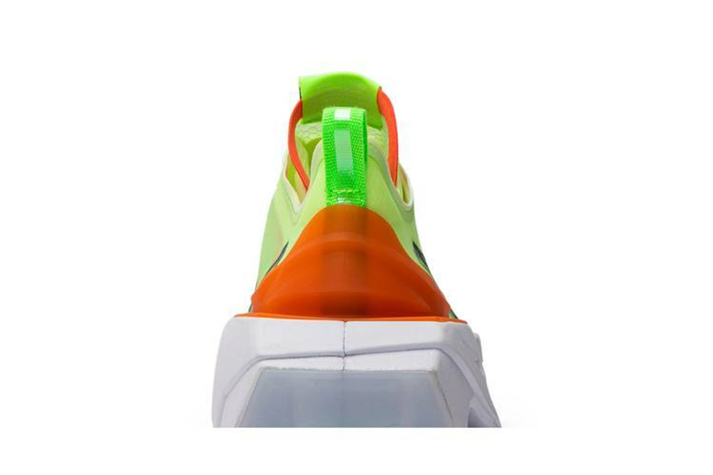 Кроссовки Nike Zoomx Vista Grind (Женская размерная сетка)