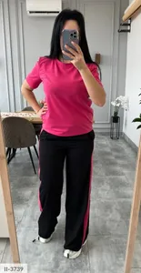 Костюм II-3731 Фабрика Моды