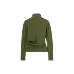 Свитеры Loro Piana Diavolezza Turtleneck, FAN3352-5I70