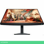 Игровой монитор Dell Alienware AW2724DM