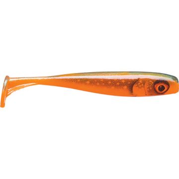 Мягкая приманка STORM Tock Minnow 04 /HOCH