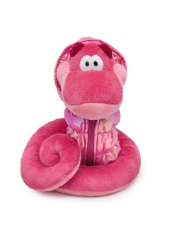 Мягкая игрушка Ханна 26 см