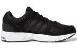 Кроссовки Adidas Equipment 10
