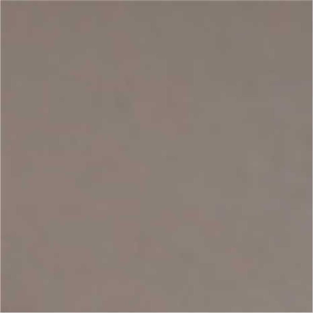 Стул Турин,темно-серый (экокожа) ноги белые