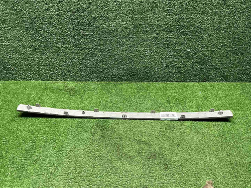 Катафот центральный Hyundai Santa Fe 4 TM (20-24)