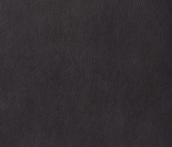 Искусственный нубук Флагман (Flagman) 25