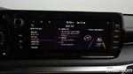 Kia K5 (Optima) 3 Generation 1.6 Turbo (10.2020)