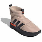 Кроссовки Adidas Adipuff