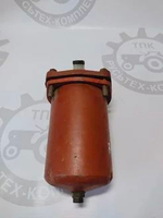 Фильтр тонкой очистки Т-40