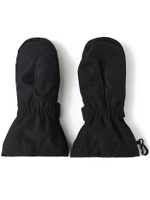 РУКАВИЦЫ ДЕТСКИЕ УТЕПЛЕННЫЕ BASK KIDS FANA