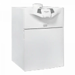 Baxi POWER HT+ 1.50 котел газовый напольный 7612418