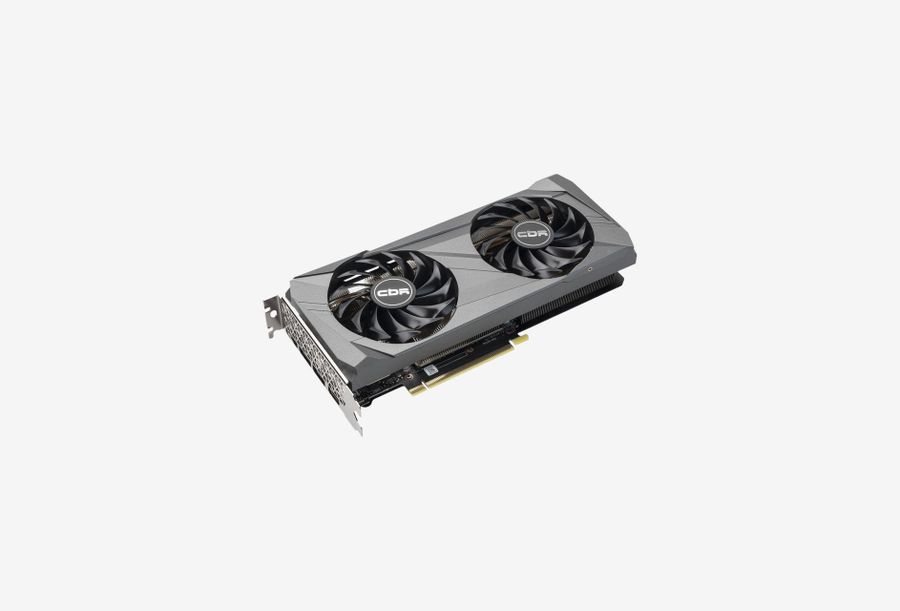VGA-STX3060-12G-RTL_0126601100710