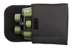 Бинокль Levenhuk Travel 7x50