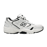 Кроссовки New Balance Nb 452 B (Женская размерная сетка)