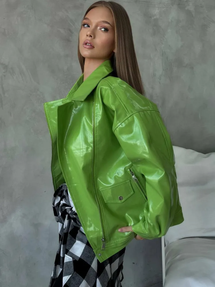 Косуха Z217L-1 Fabrika