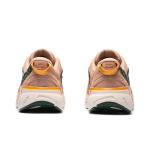 Кроссовки unisex Hoka Clifton L Embroidery