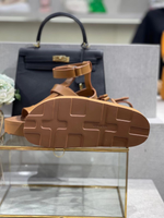 Сандали Hermes