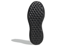 Кроссовки Adidas Alphacomfy