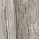 Керамогранит Etoile Tropical Matte RET