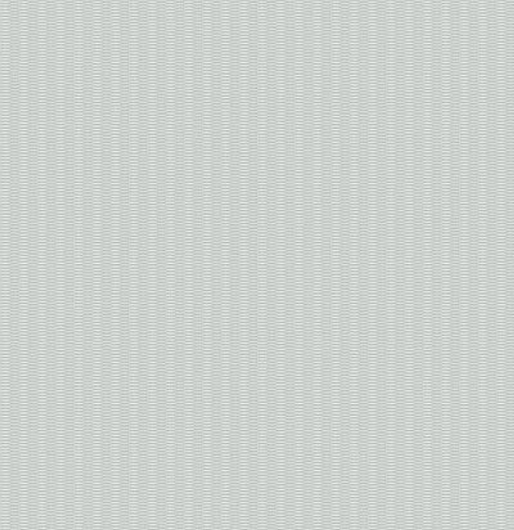 Обои фоновые светлые OMB903