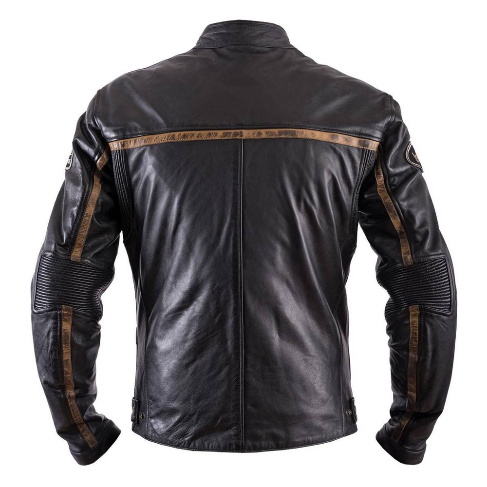 Мотокуртка Helstons Daytona