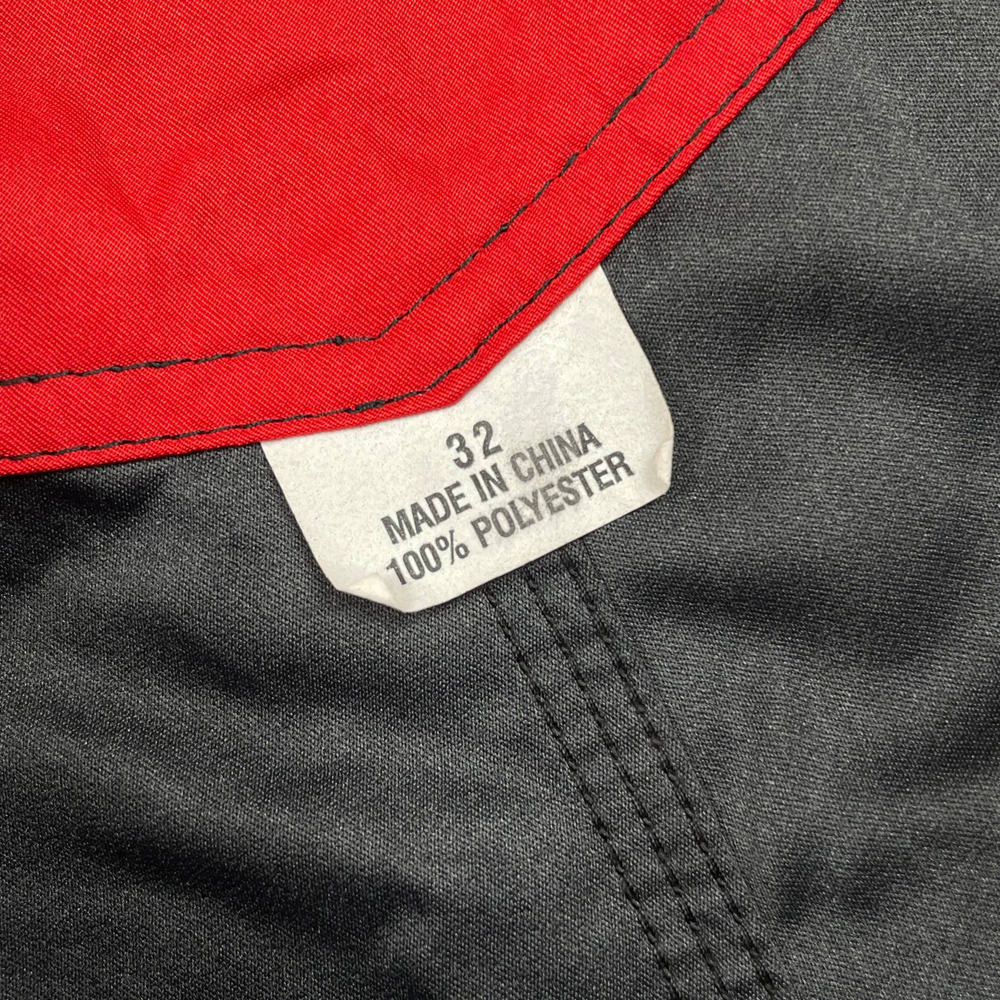 Шорты Rip Curl