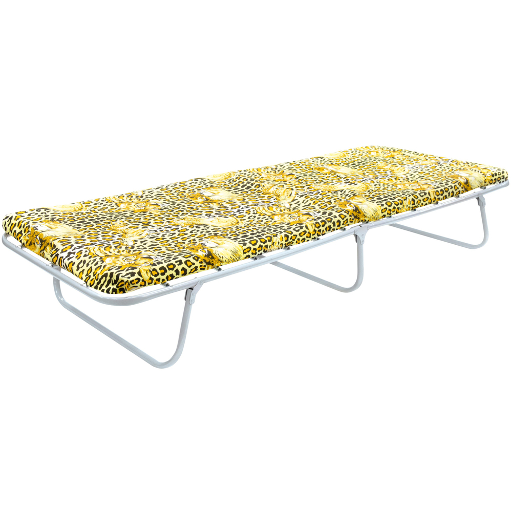 Кровать раскладная MED_ Спарта - М300