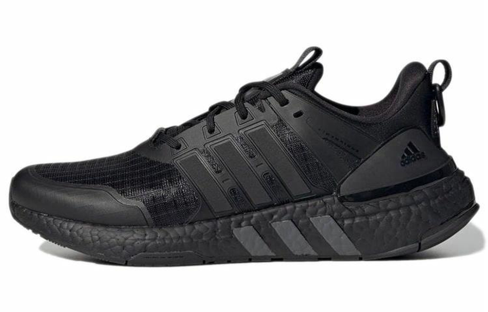 Кроссовки Adidas Equipment+
