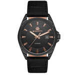 Bigotti BG.1.10486-5