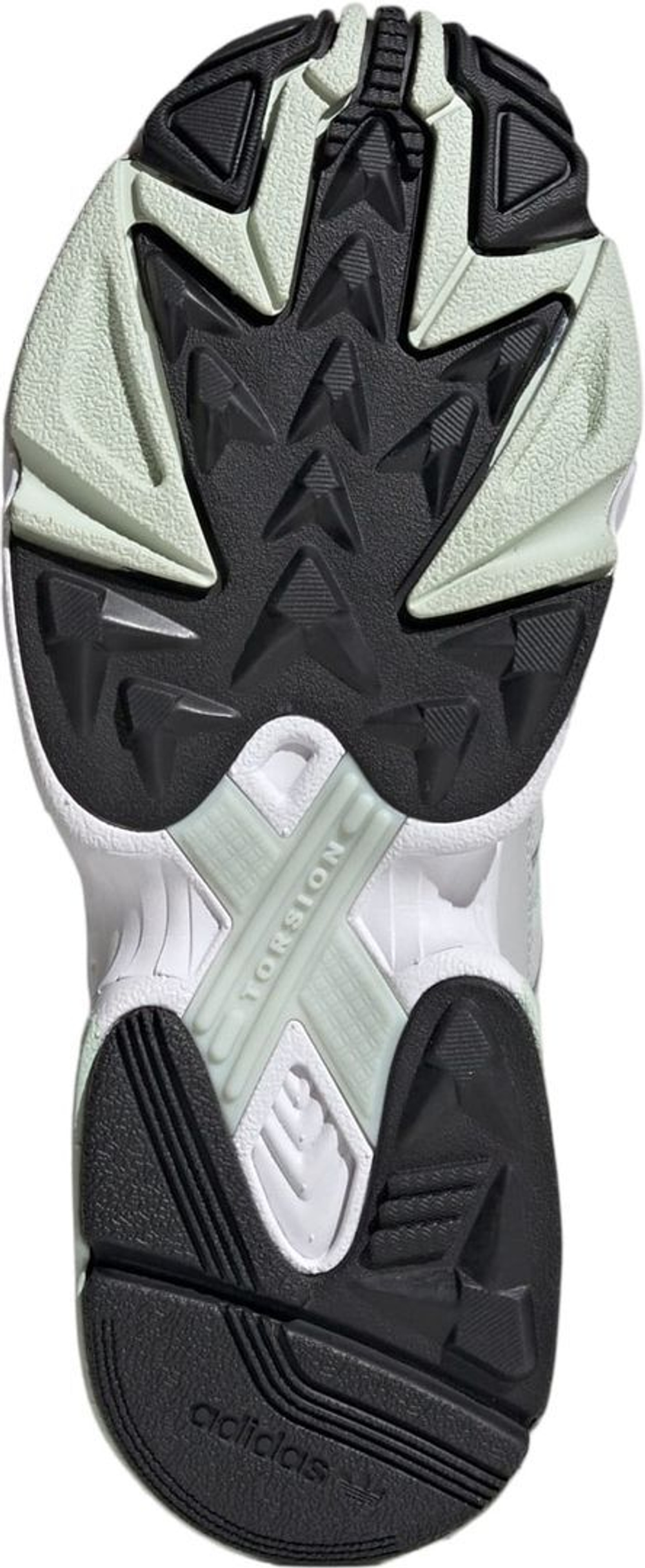 Кроссовки Adidas FALCON W
