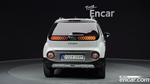 Hyundai Casper Turbo Inspiration (09.2022)