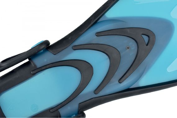 Ласты Seac Sprint синие