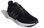 Кроссовки Adidas Asweego Cc (Женская размерная сетка)