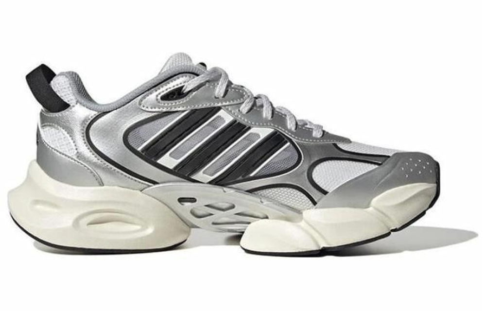 Кроссовки Adidas Climacool