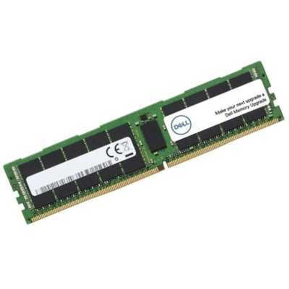 Модуль памяти  Dell 370-AEVNT