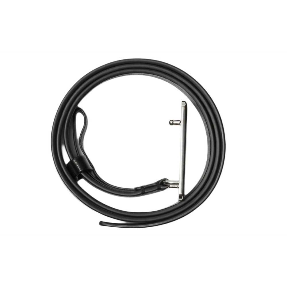 Пояс Burberry 2.5CM, 80888551